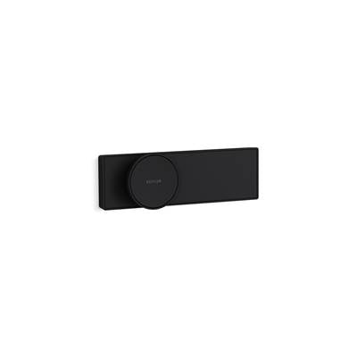 Kohler K-28214-BL - Antheme Digital Control