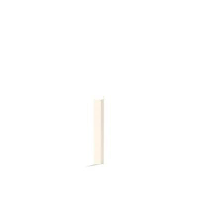 Kohler K-96127-96 - Choreograph Window Trim Kit