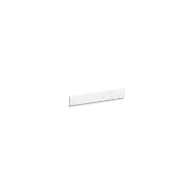 Kohler K-28266-EST - Silestone Quartz Side Splash
