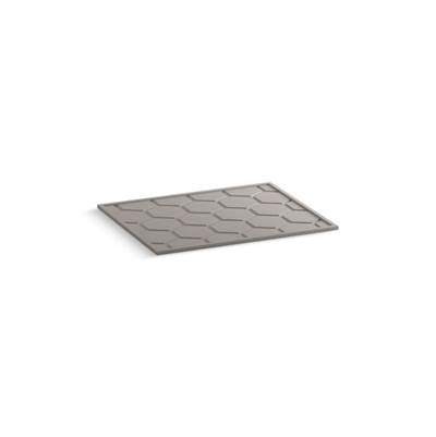 Kohler K-27936-1WT - Protective Floor Liner For 48'' Cabinet