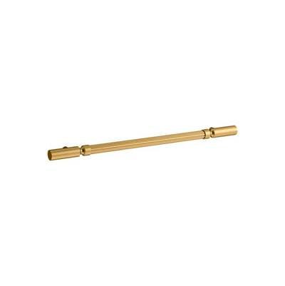 Kohler K-33565-2MB - Enivo 17'' Cabinet Pull