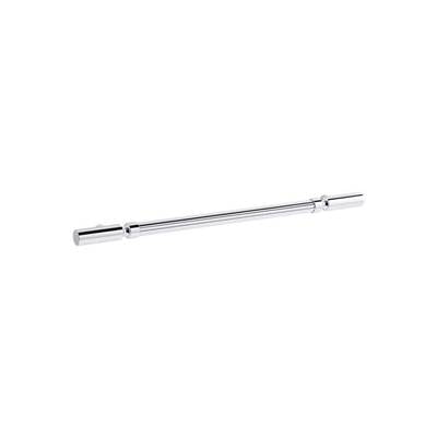 Kohler K-33565-CP - Enivo 17'' Cabinet Pull