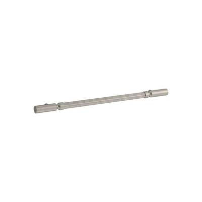 Kohler K-33565-BN - Enivo 17'' Cabinet Pull