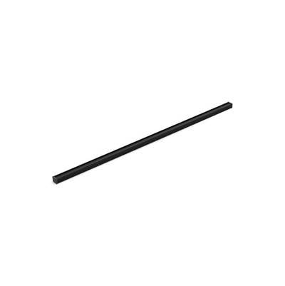 Kohler K-80651-BL - 1-1/4'' X 48'' Linear Drain Grate With Tile-In Panel