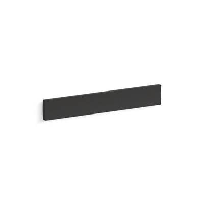 Kohler K-33550-BL - Southerk 3'' Cabinet Pull