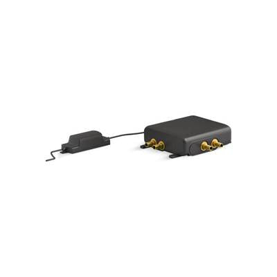 Kohler K-28209-NA - Antheme Two-Port Digital Thermostatic Valve