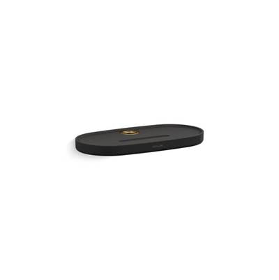Kohler K-26317-2MB - Statemente Slidebar Shelf