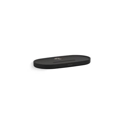 Kohler K-26317-BN - Statemente Slidebar Shelf