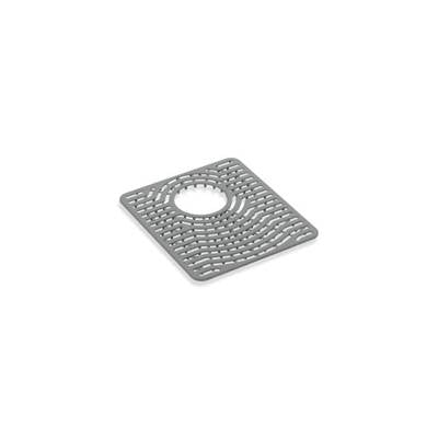 Kohler K-28903-ASH - Silicone Sink Mat