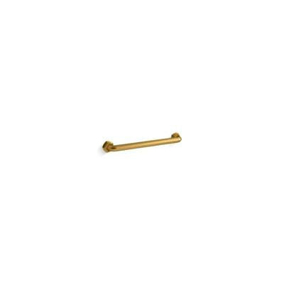 Kohler K-27080-2MB - Occasione 18'' Grab Bar