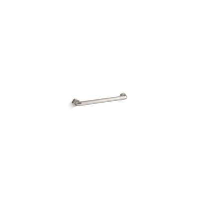 Kohler K-27080-BN - Occasione 18'' Grab Bar