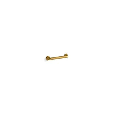 Kohler K-27079-2MB - Occasione 12'' Grab Bar