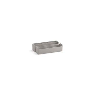 Kohler K-33585-1WT - Drawer Organizer Set