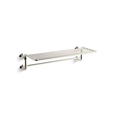 Kohler K-27085-SN - Occasione Hotelier