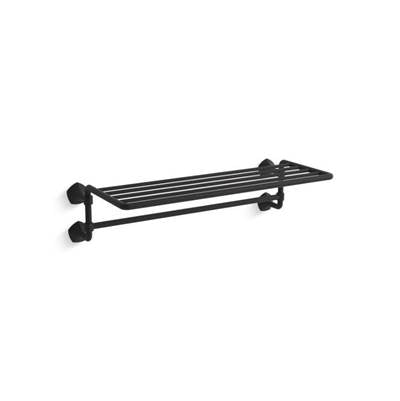 Kohler K-27085-BL - Occasione Hotelier