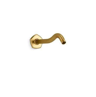 Kohler K-27054-2MB - Occasione Shower Arm And Flange