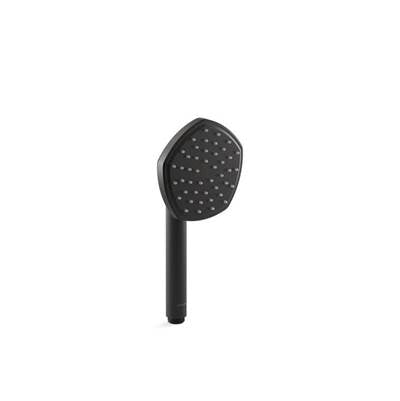 Kohler K-27052-G-BL - Occasione Single-Function Handshower, 1.75 Gpm