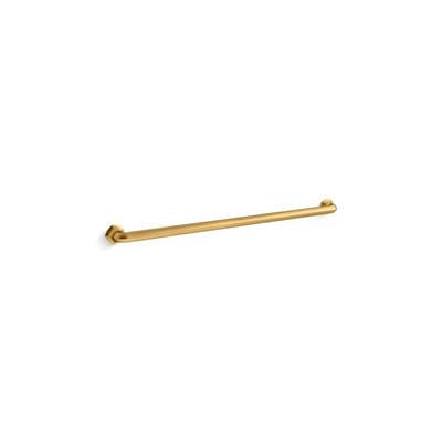Kohler K-27082-2MB - Occasione 36'' Grab Bar