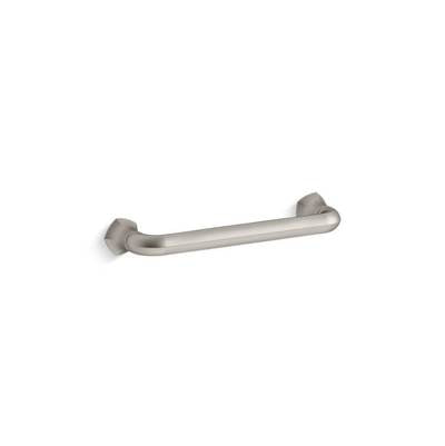 Kohler K-27076-BN - Occasione 5'' Cabinet Pull