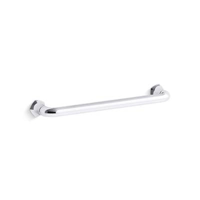 Kohler K-27086-CP - Occasione 7'' Cabinet Pull