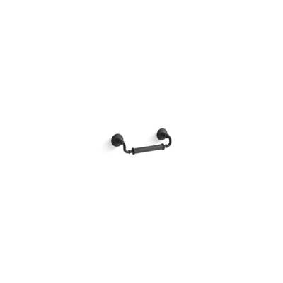 Kohler K-25154-BL - Artifacts 12 In. Grab Bar
