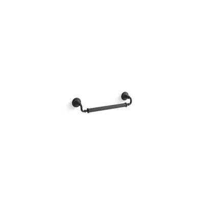 Kohler K-25155-BL - Artifacts 18 In. Grab Bar