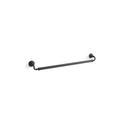 Kohler K-25157-BL - Artifacts 36 In. Grab Bar