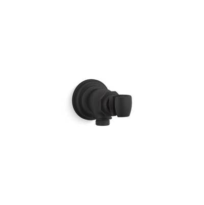 Kohler K-72797-BL - Artifacts 30 In. Shower Slidebar