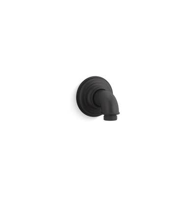 Kohler K-72796-BL - Artifacts Handshower Holder