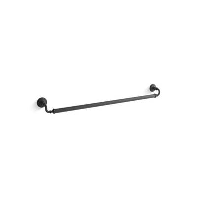 Kohler K-25158-BL - Artifacts 42 In. Grab Bar