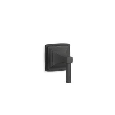 Kohler K-T23953-4-BL - Riff Mastershower Transfer Valve Trim