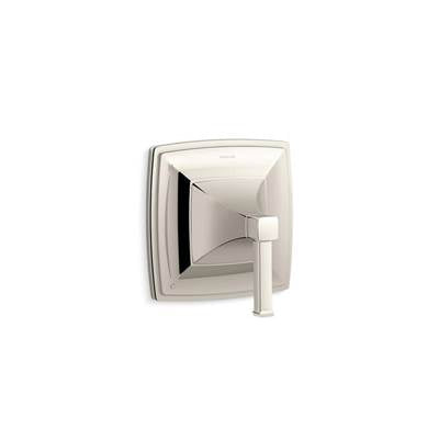 Kohler K-TS23952-4-SN - Riff Rite-Temp Valve Trim