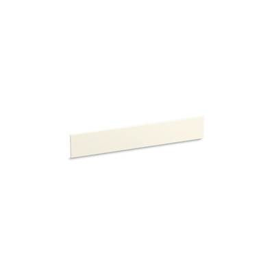 Kohler K-96126-S35 - Choreograph Pony Cap