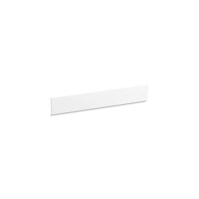 Kohler K-96126-S33 - Choreograph Pony Cap