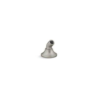 Kohler K-29478-BN - Tonee Handshower Holder With Hose
