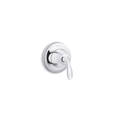 Kohler K-T23949-4-CP - Bellera Transfer Valve Trim