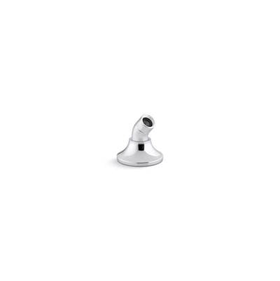 Kohler K-29478-CP - Tonee Handshower Holder With Hose