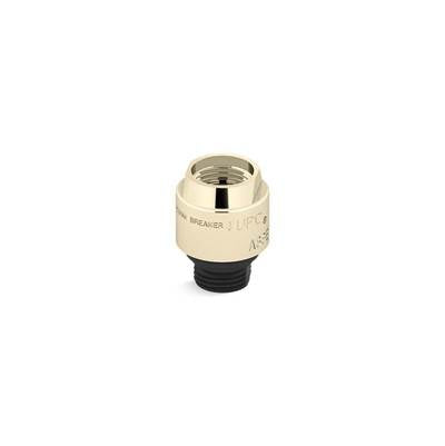 Kohler K-9660-AF - Persona Vacuum Breaker 1/2 In. X 1/2 In.