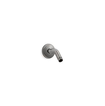 Kohler K-7395-TT - Shower Arm And Flange, 5-3/8 In. Long