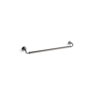 Kohler K-25157-TT - Artifacts 36 In. Grab Bar