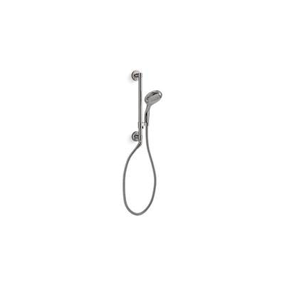 Kohler K-45904-TT - Hydrorail-H Shower Column