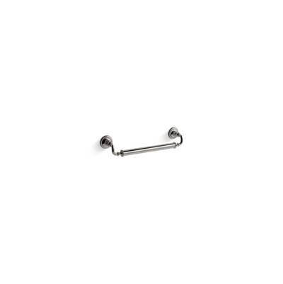 Kohler K-25155-TT - Artifacts 18 In. Grab Bar
