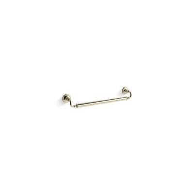 Kohler K-25156-AF - Artifacts 24'' Grab Bar