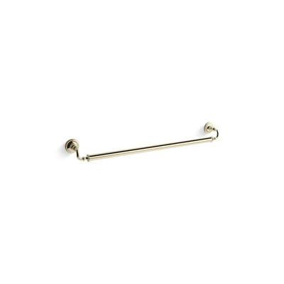 Kohler K-25157-AF - Artifacts 36'' Grab Bar