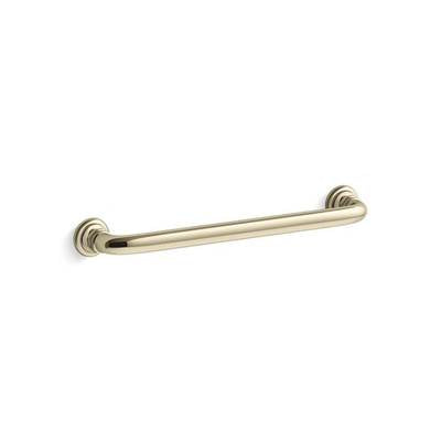 Kohler K-25495-AF - Artifacts 7'' Cabinet Pull
