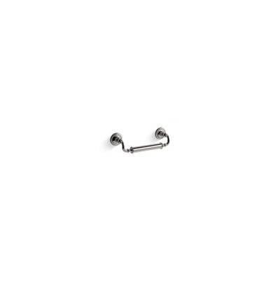 Kohler K-25154-TT - Artifacts 12 In. Grab Bar
