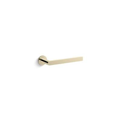 Kohler K-73145-AF - Composed Towel Arm