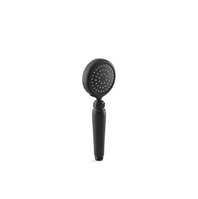 Kohler K-72776-G-BL - Artifacts Single-Function Handshower 1.75 Gpm