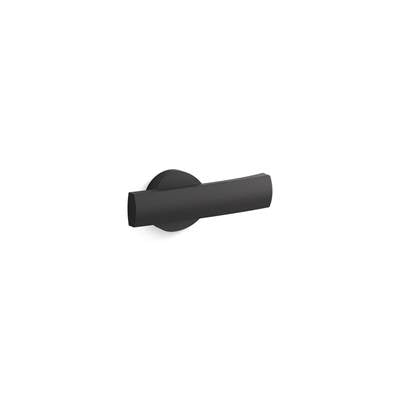 Kohler K-30919-R-BL - Santa Rosa Right-Hand Trip Lever