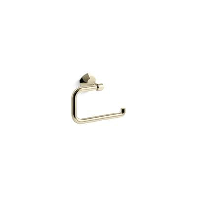 Kohler K-27063-AF - Occasion Towel Ring